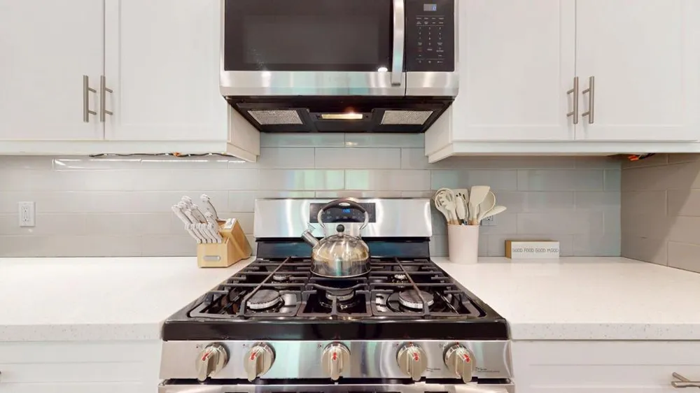41481 Jamaica Sands Drive Bermuda Dunes, CA 92203