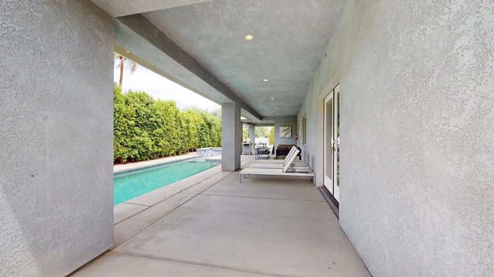 41481 Jamaica Sands Drive Bermuda Dunes, CA 92203