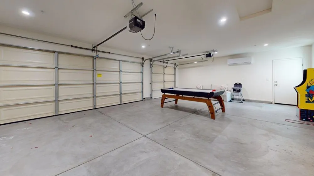 41481 Jamaica Sands Drive Bermuda Dunes, CA 92203