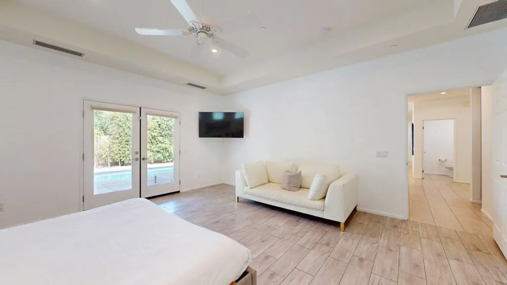 41481 Jamaica Sands Drive Bermuda Dunes, CA 92203