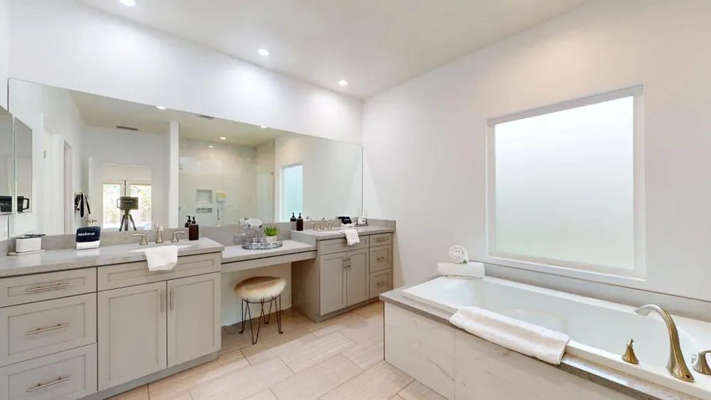 41481 Jamaica Sands Drive Bermuda Dunes, CA 92203
