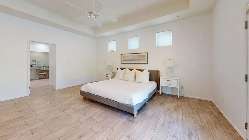 41481 Jamaica Sands Drive Bermuda Dunes, CA 92203