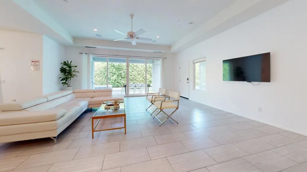 41481 Jamaica Sands Drive Bermuda Dunes, CA 92203