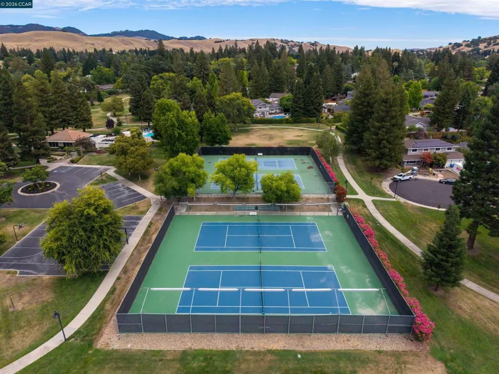 761 Pagosa Ct Danville, CA 94526