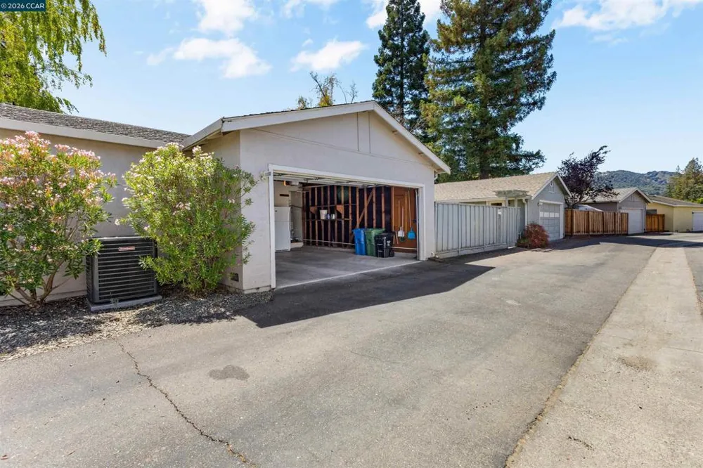761 Pagosa Ct Danville, CA 94526