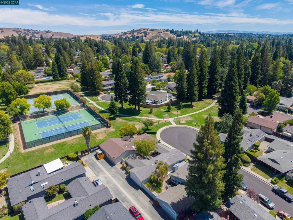 761 Pagosa Ct Danville, CA 94526