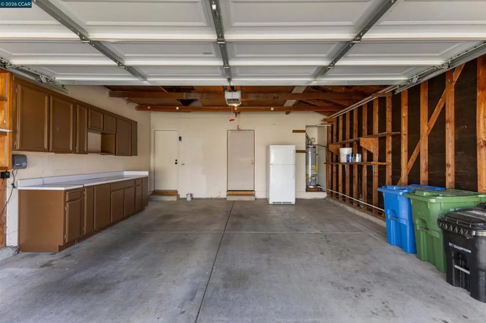 761 Pagosa Ct Danville, CA 94526