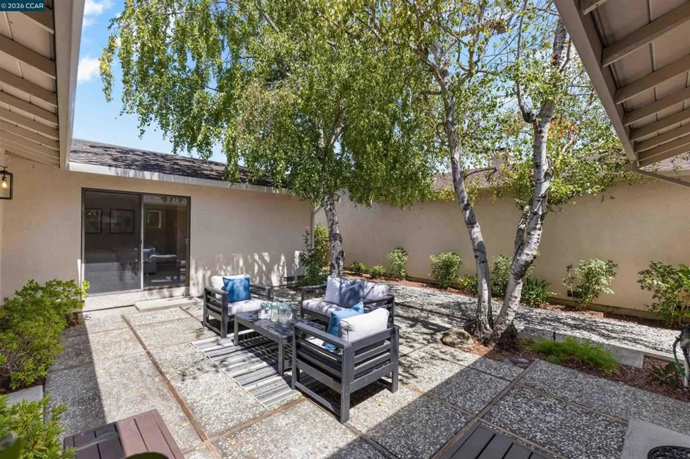 761 Pagosa Ct Danville, CA 94526