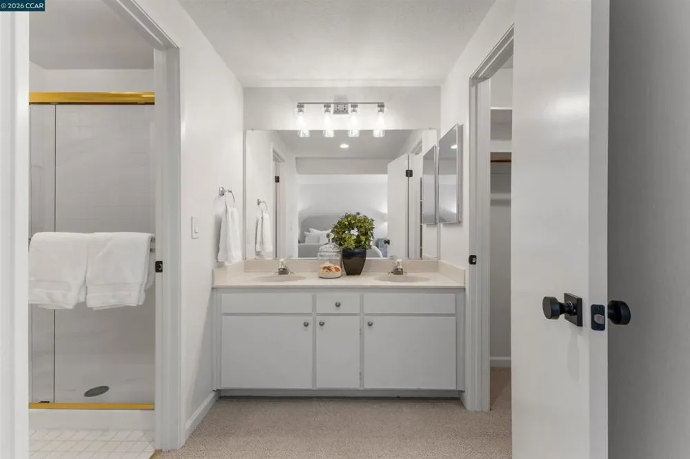 761 Pagosa Ct Danville, CA 94526