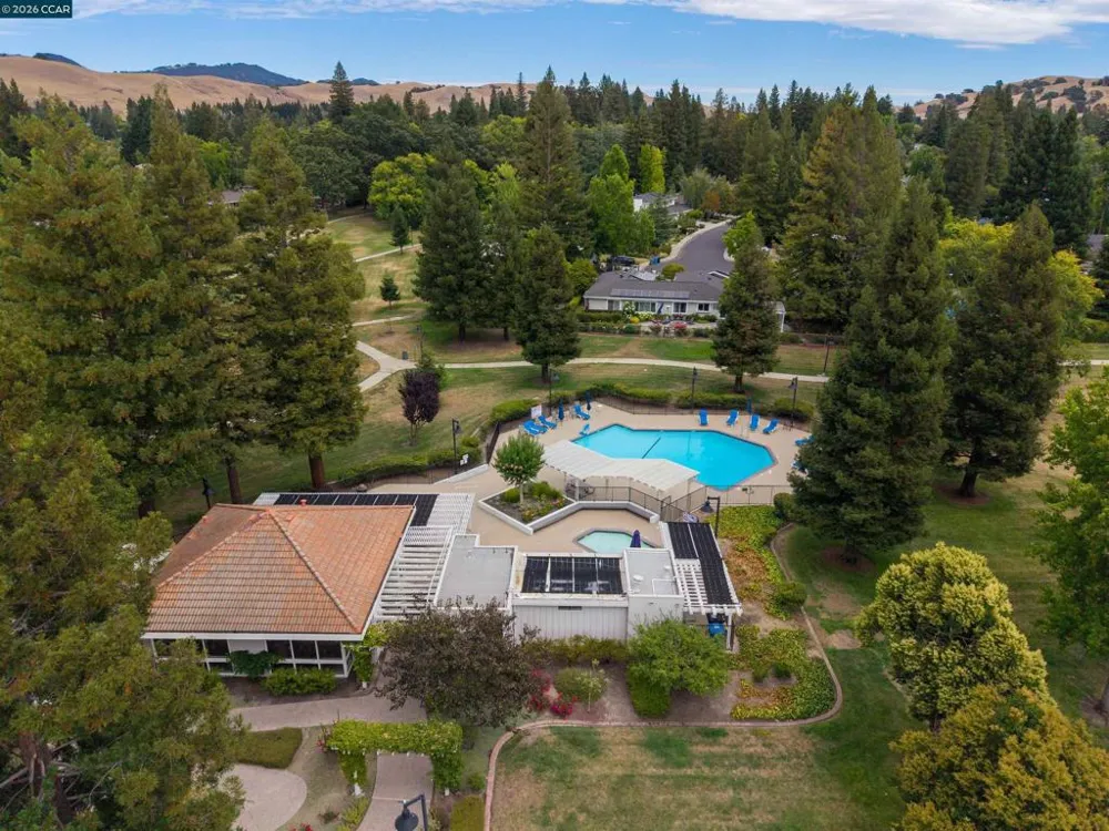 761 Pagosa Ct Danville, CA 94526