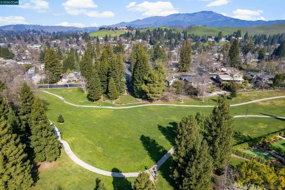 761 Pagosa Ct Danville, CA 94526