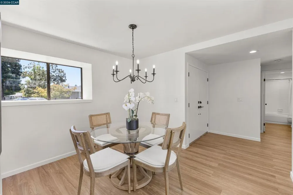 761 Pagosa Ct Danville, CA 94526