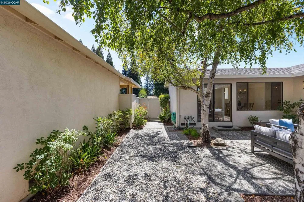 761 Pagosa Ct Danville, CA 94526