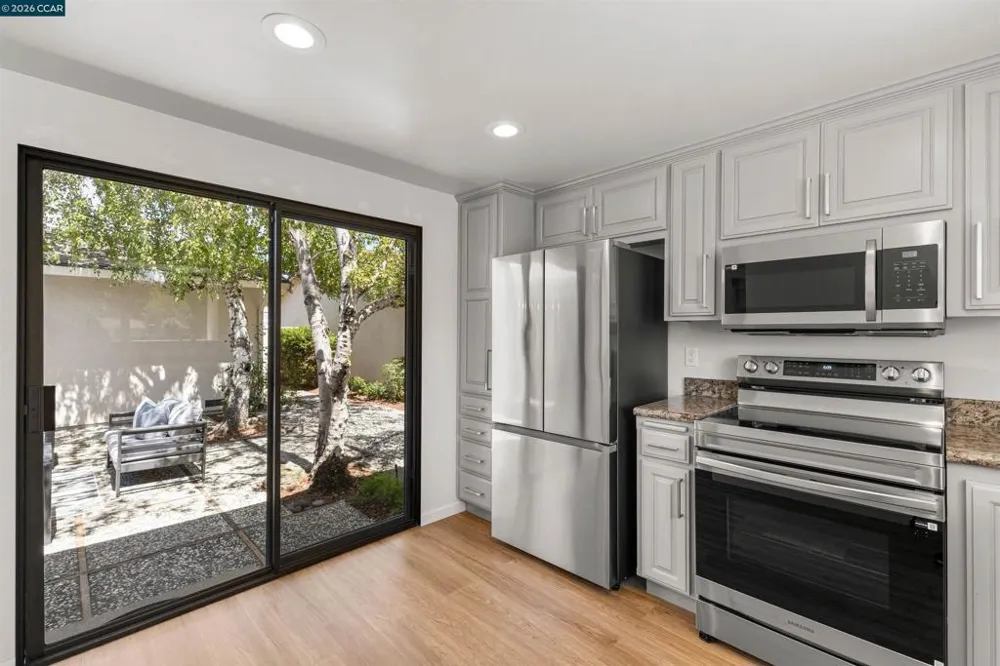 761 Pagosa Ct Danville, CA 94526