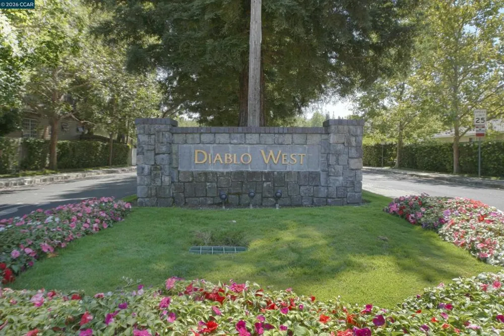 761 Pagosa Ct Danville, CA 94526