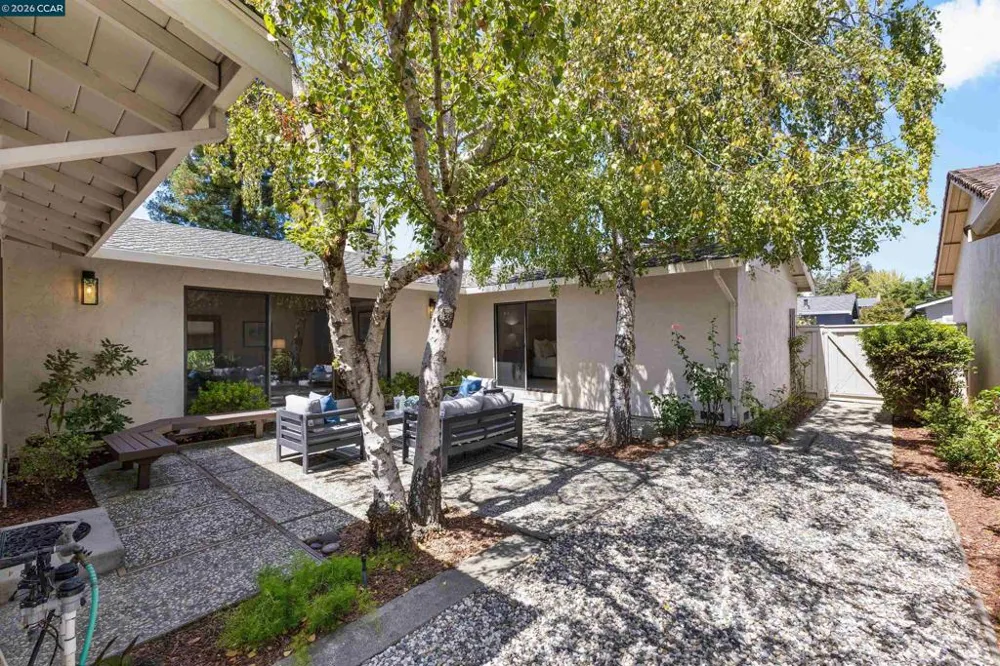 761 Pagosa Ct Danville, CA 94526