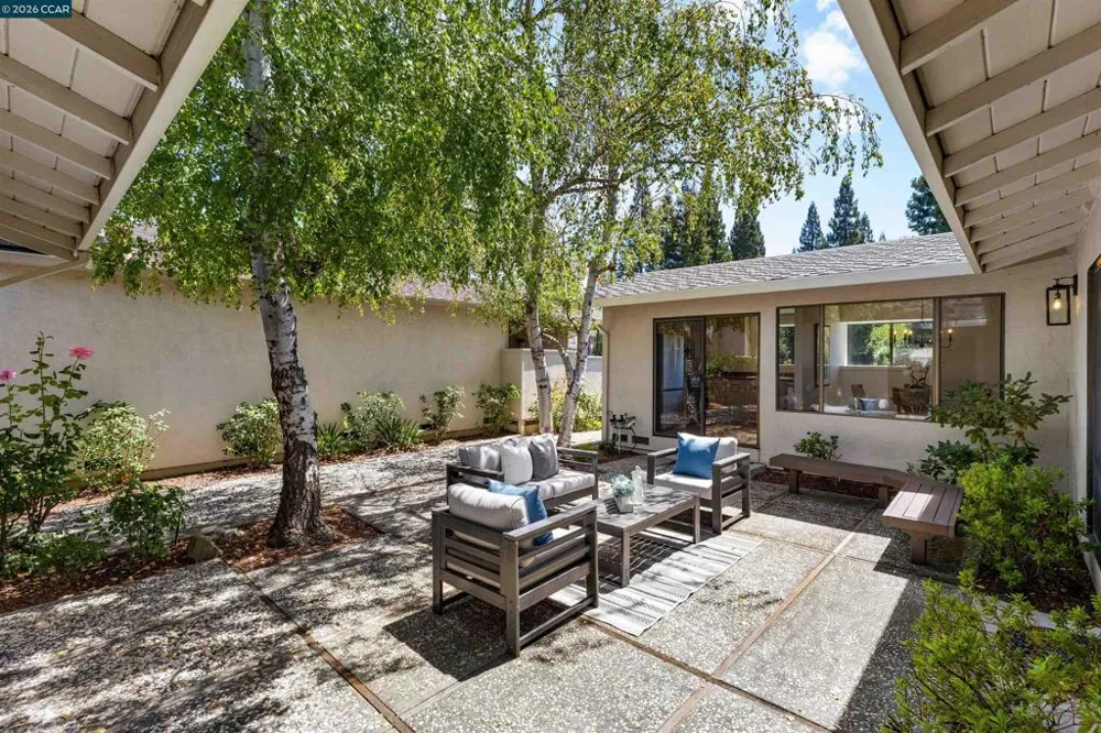 761 Pagosa Ct Danville, CA 94526