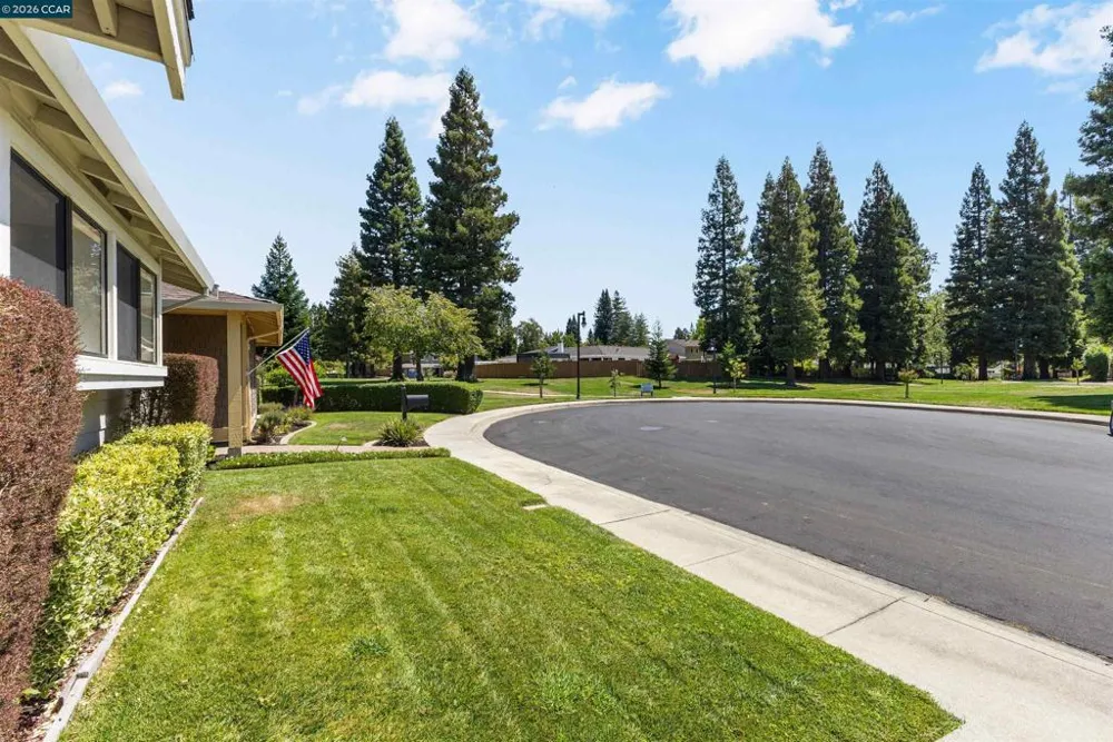 761 Pagosa Ct Danville, CA 94526