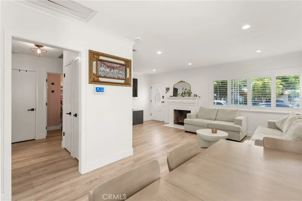13713 Arlee Avenue Norwalk, CA 90650