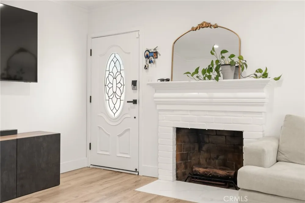 13713 Arlee Avenue Norwalk, CA 90650