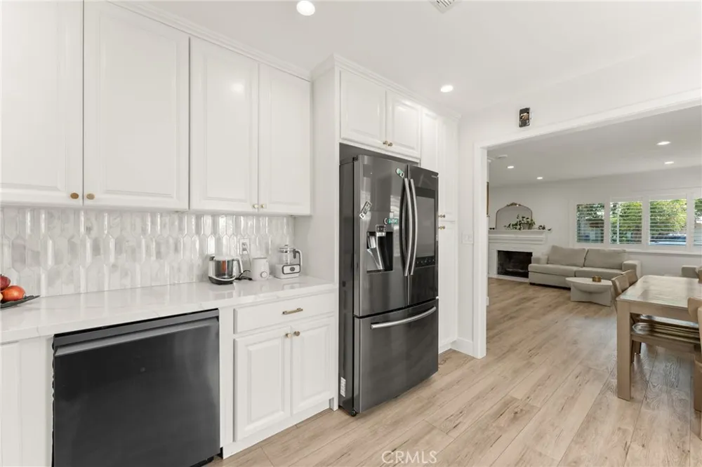 13713 Arlee Avenue Norwalk, CA 90650
