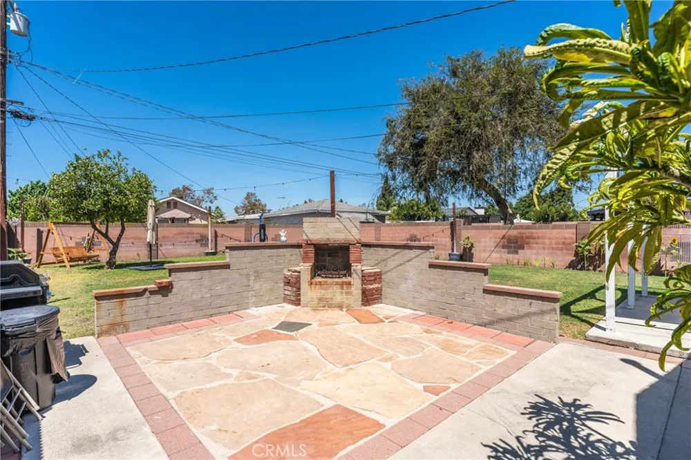 13713 Arlee Avenue Norwalk, CA 90650