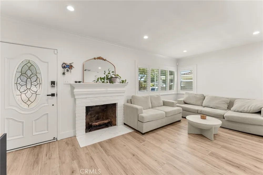 13713 Arlee Avenue Norwalk, CA 90650