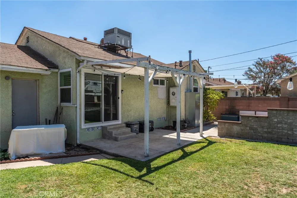 13713 Arlee Avenue Norwalk, CA 90650