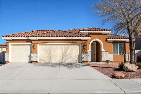 14410 Chumash Place