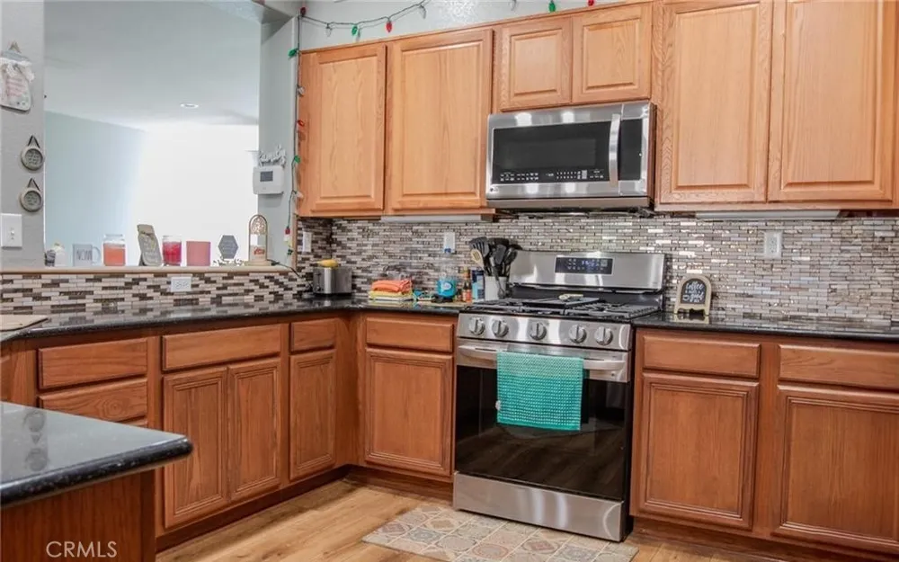 14410 Chumash Place Victorville, CA 92394
