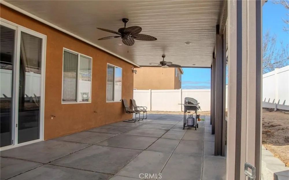 14410 Chumash Place Victorville, CA 92394