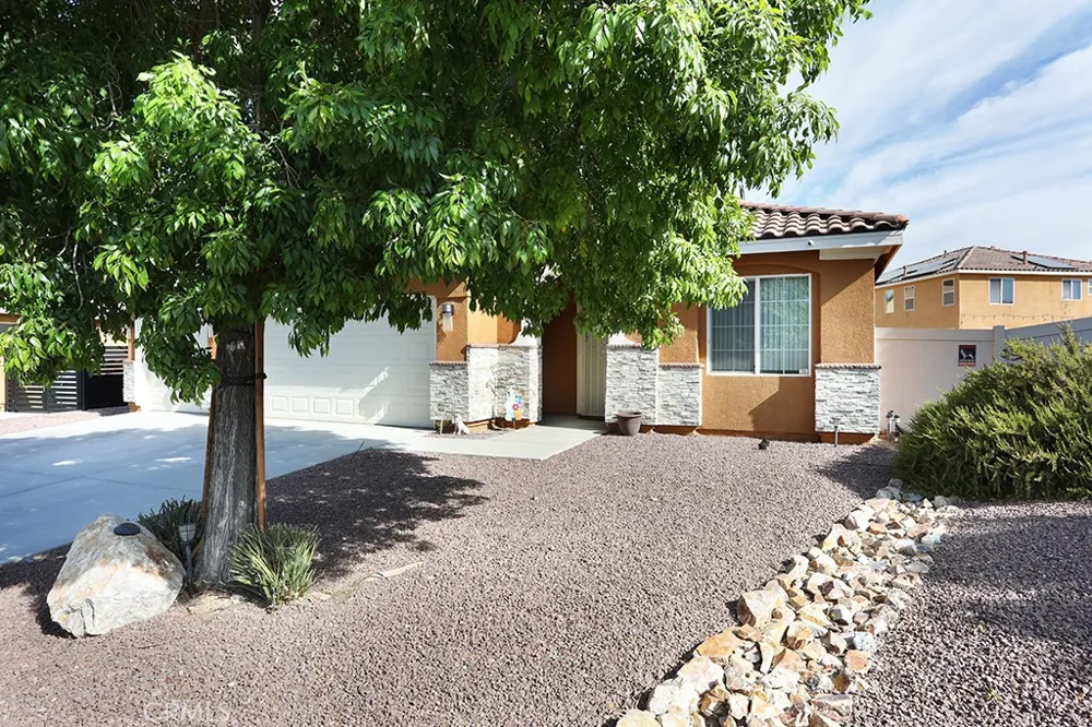 14410 Chumash Place Victorville, CA 92394