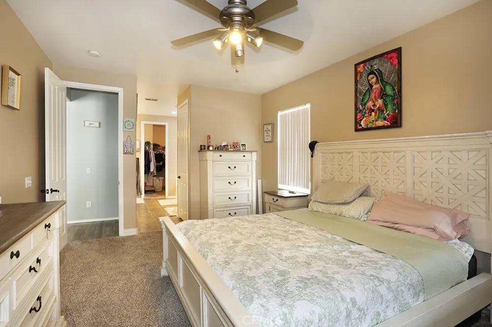 14410 Chumash Place Victorville, CA 92394