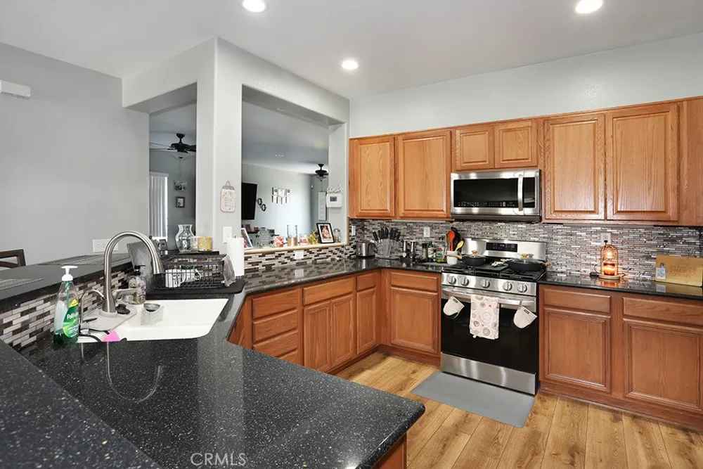 14410 Chumash Place Victorville, CA 92394