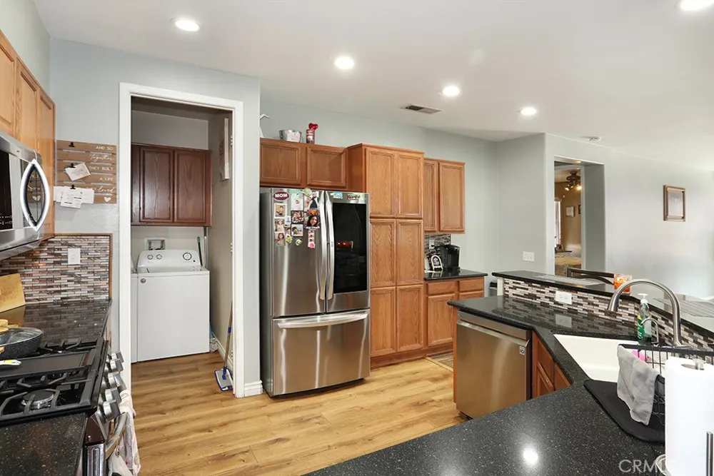 14410 Chumash Place Victorville, CA 92394