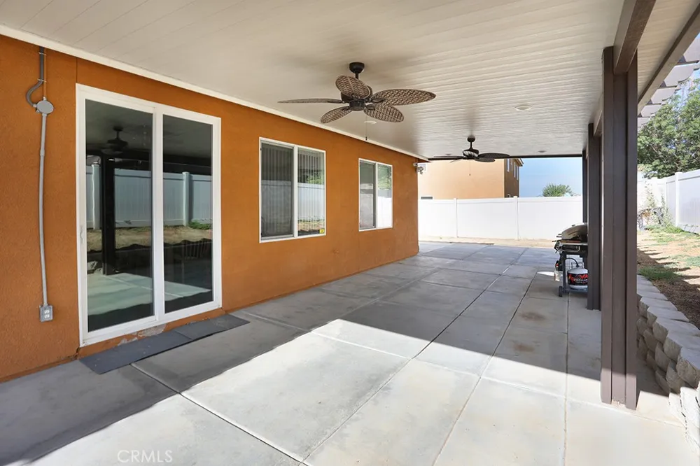 14410 Chumash Place Victorville, CA 92394