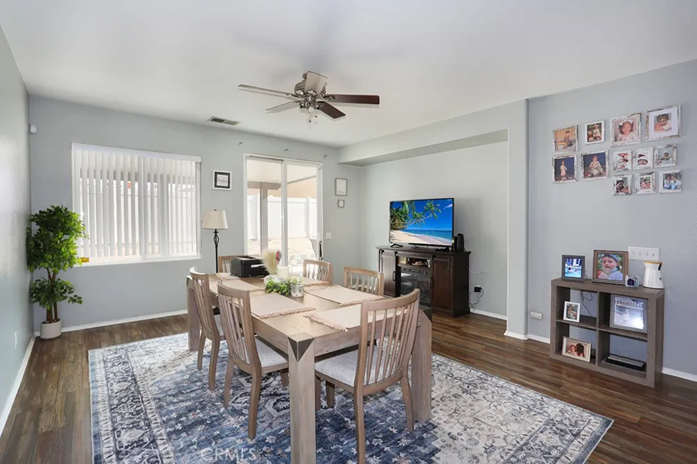 14410 Chumash Place Victorville, CA 92394