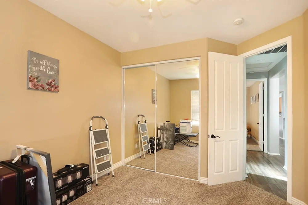 14410 Chumash Place Victorville, CA 92394