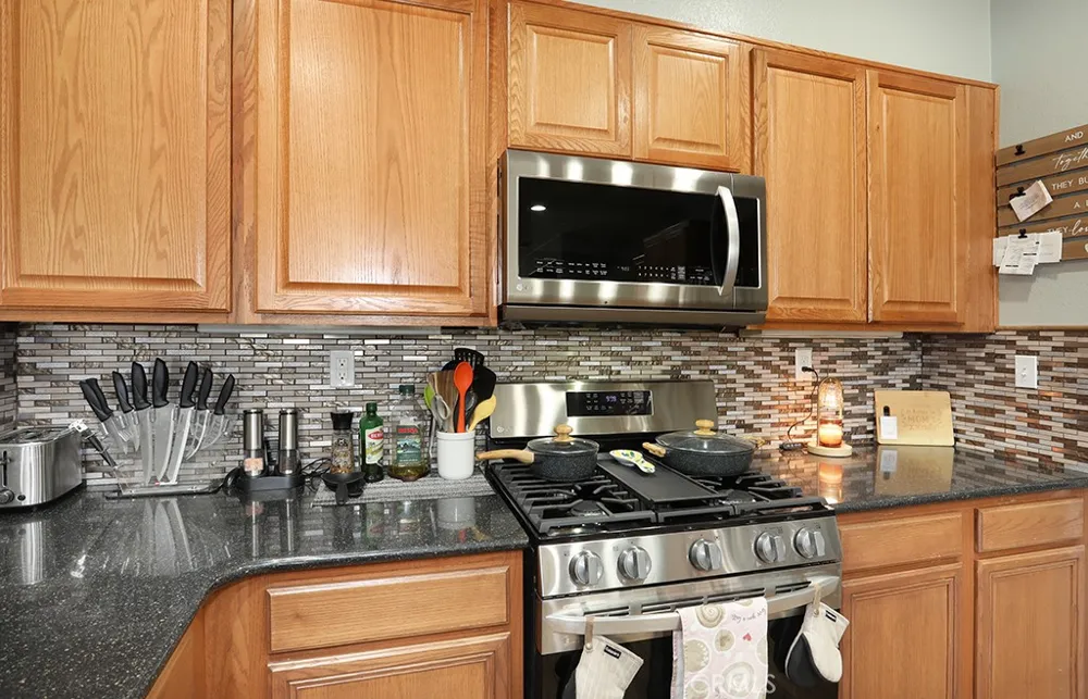 14410 Chumash Place Victorville, CA 92394