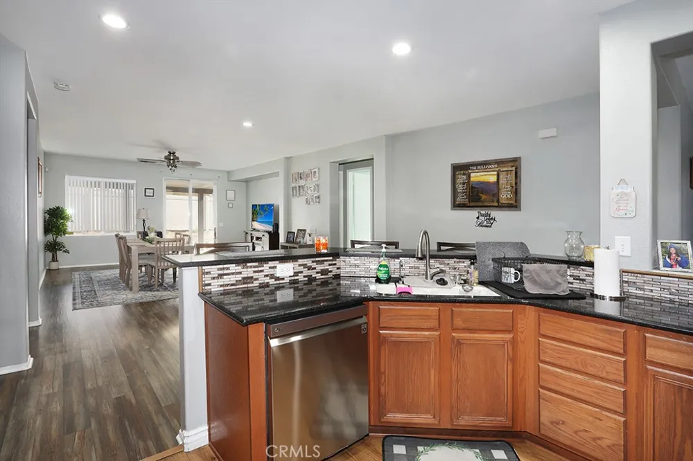 14410 Chumash Place Victorville, CA 92394