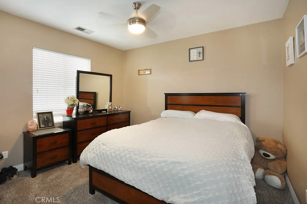 14410 Chumash Place Victorville, CA 92394