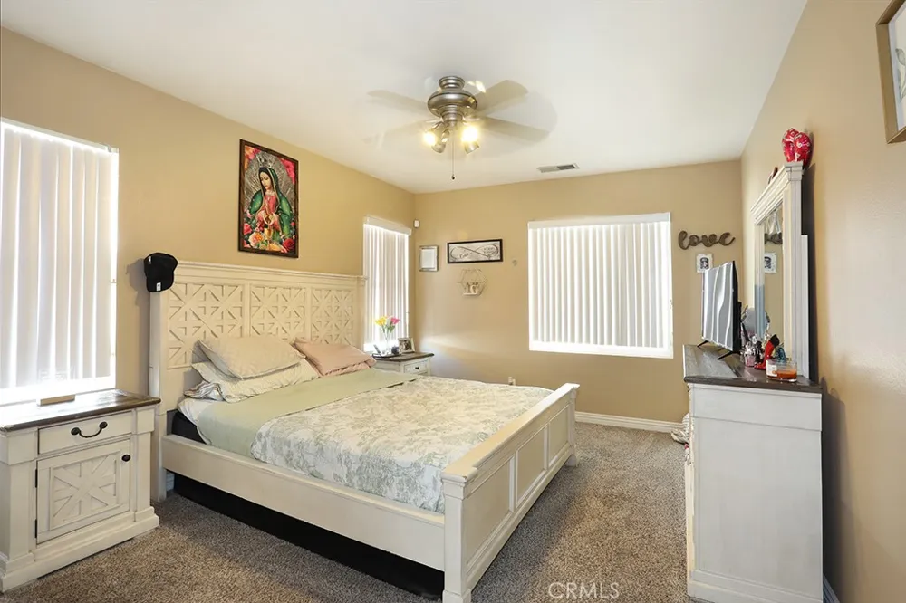 14410 Chumash Place Victorville, CA 92394