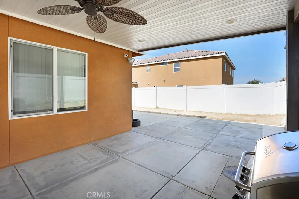 14410 Chumash Place Victorville, CA 92394