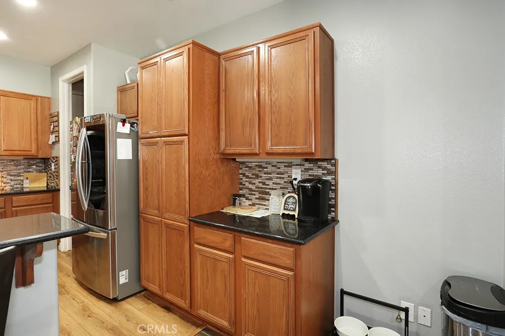 14410 Chumash Place Victorville, CA 92394