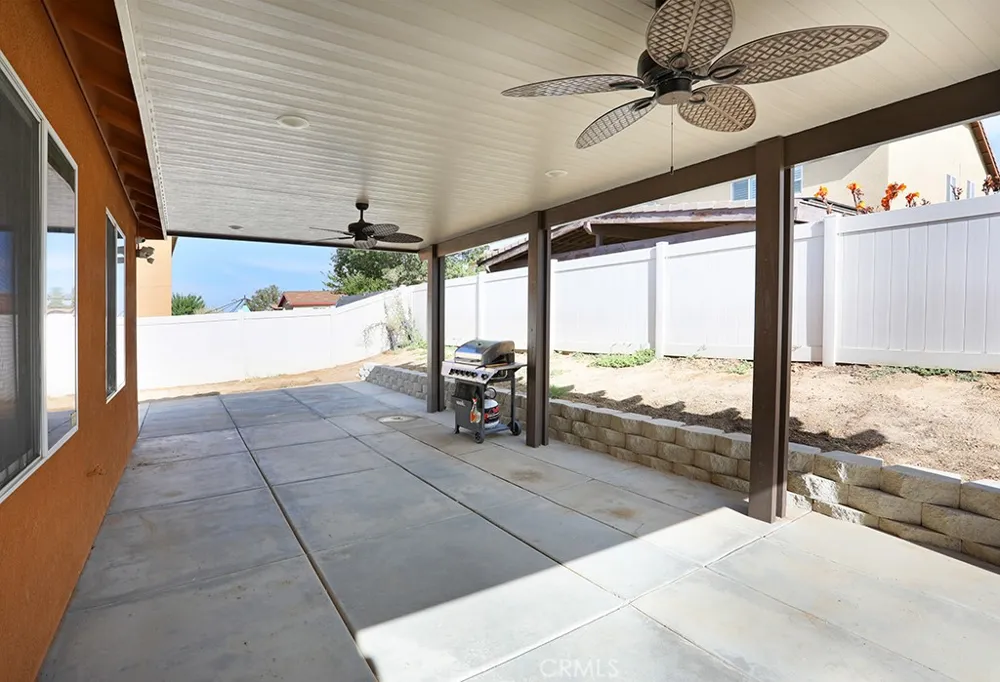 14410 Chumash Place Victorville, CA 92394