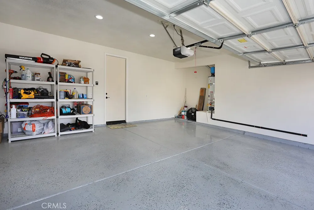 14410 Chumash Place Victorville, CA 92394