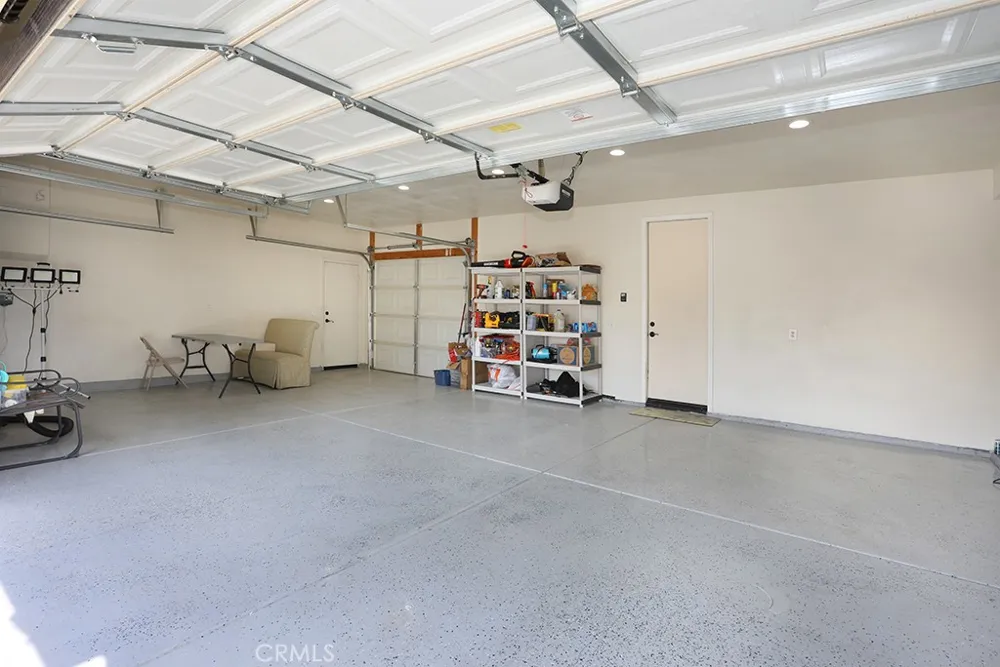 14410 Chumash Place Victorville, CA 92394
