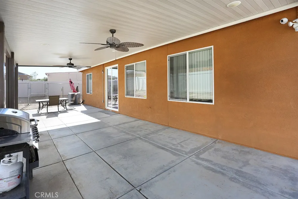 14410 Chumash Place Victorville, CA 92394