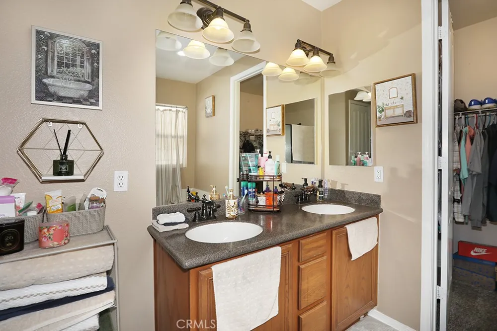 14410 Chumash Place Victorville, CA 92394