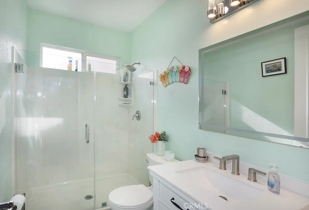 14410 Chumash Place Victorville, CA 92394